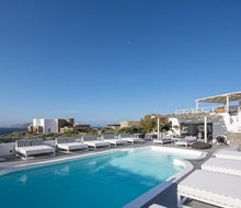 Mykonos Princess