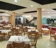 Hotel Benetússer