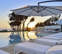 Sol House Taghazout Bay Surf