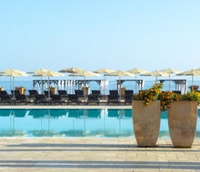 Hotel Guadalmina Spa & Golf Resort