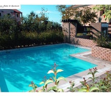 Nireas Studios & Apartments