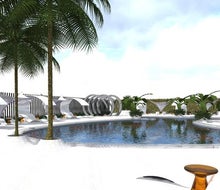 THB Naeco Ibiza (ex. THB Ibiza Mar)