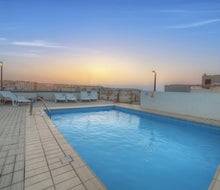 Hotel Primera