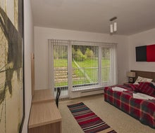 Saint George Palace Bansko