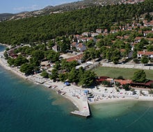 Hotel Medena