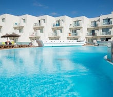 HD Beach Resort