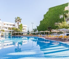 Blue Sea Es Bolero Aparthotel