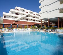 Udalla Park