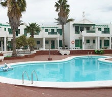 Luz y Mar