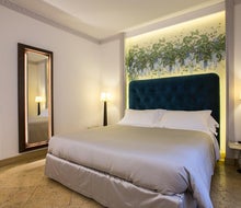 Romano Palace Luxury