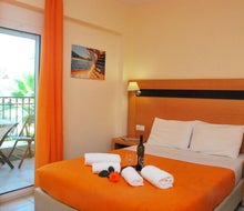 Olympia Hotel