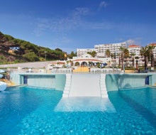 Grand Muthu Oura View Beach Club