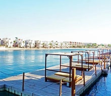 SUNRISE Crystal Bay Resort - Grand Select