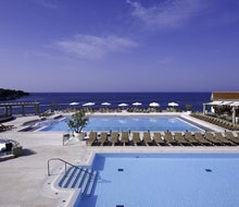Park Plaza Verudela