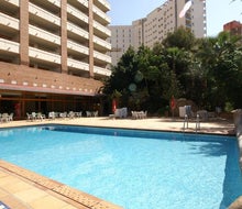 La Era Park Apartments