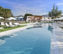 Elba Premium Suites