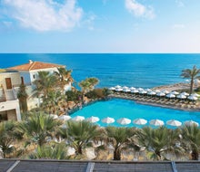 Grecotel Club Marine Palace