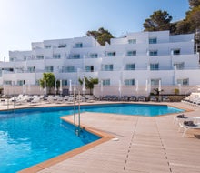 Barcelo Portinatx - Adults Only