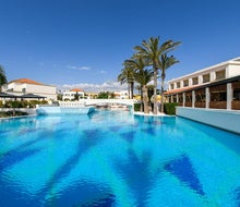 Mitsis Rodos Maris