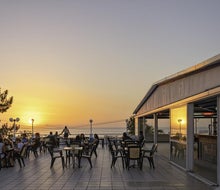 Blue Resort Hotel