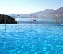 Hotel Cavtat