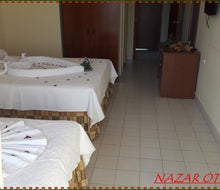 Nazar Hotel