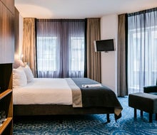 Eden Hotel Amsterdam