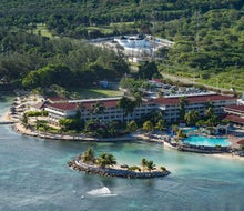 Holiday Inn Resort Montego Bay, Jamaica - All Inclusive