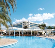 Leonardo Club Laura Beach and Splash Resort