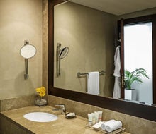 Four Points By Sheraton Sheikh Zayed Road