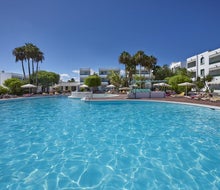 Oasis Lanz Beach Mate