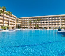 H10 Cambrils Playa