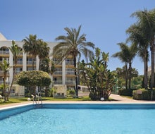 Melia Marbella Banus