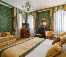 Ca' Dei Conti