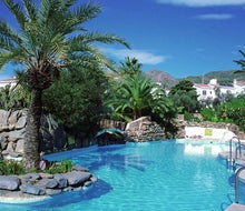 Capistrano Villages (Guy.P.Away)