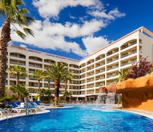 H10 Salou Princess