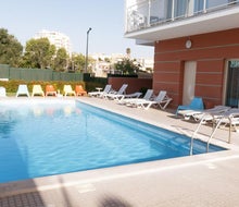 Studio 17 by Atlantic Hotels