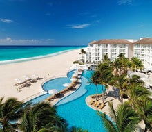 Playacar Palace