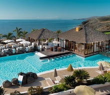 Hesperia Lanzarote Hotel (Adults Only)