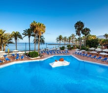 Sol Tenerife