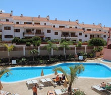 Orka World Hotel Amp Aqua Park In Ovacik Turkey Holidays