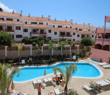 Orka World Hotel Amp Aqua Park In Ovacik Turkey Holidays