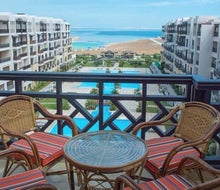 Samra Bay Hotel And Resort