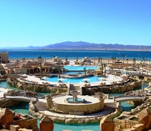 Kempinski Hotel Soma Bay