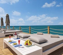 Sirene Belek Hotel - All Inclusive