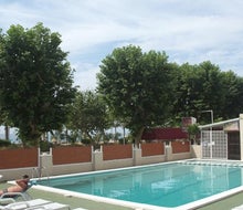 Mont-Rosa