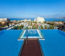 Tigotan Lovers & Friends (Adults Only)