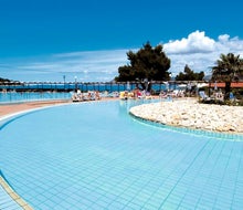 Remisens Hotel Albatros