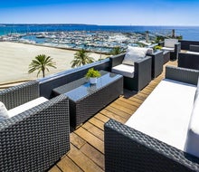 Nautic Hotel & Spa