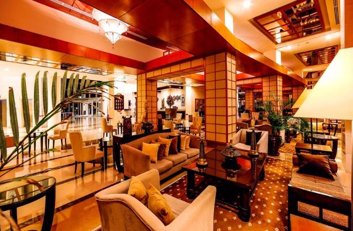 Discount 70 Off Alko Lar Exclusive Kemer Otel Turkey A Hotel Room Or An Hotel Room